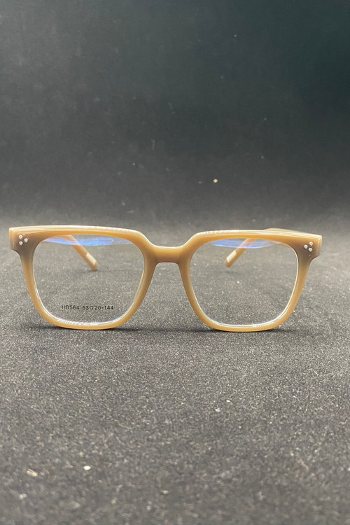 عینک یونیسکس