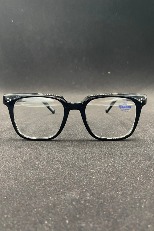 عدسی بلوکات