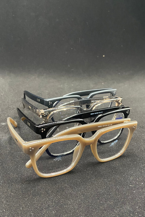 عینک یونیسکسbluecut