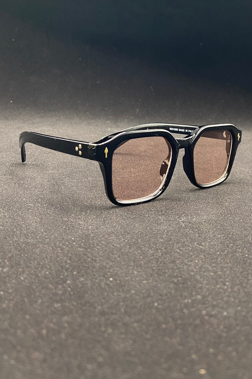 عینک یونیسکس ژاک ماری