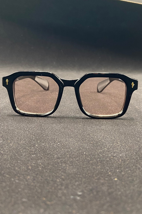 moscot