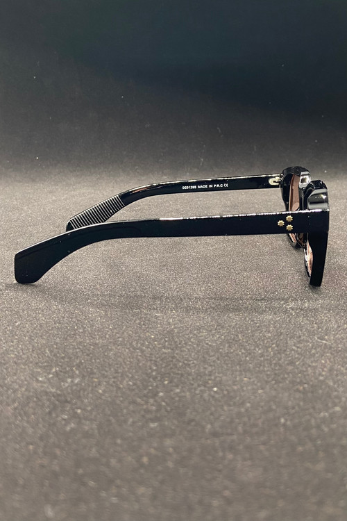 عینک مردانه موسکات