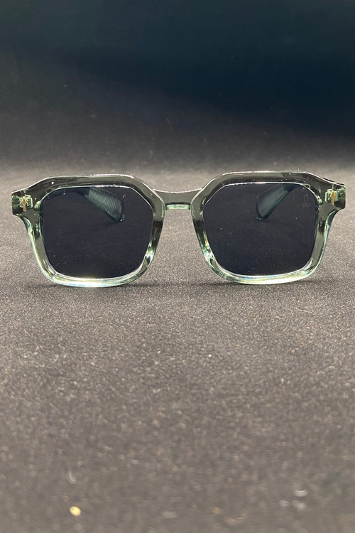 عینک موسکات