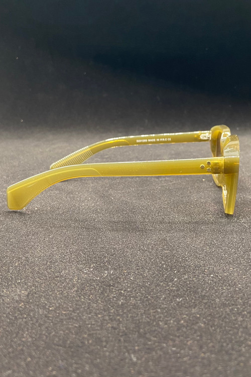 عینک ژاک ماری