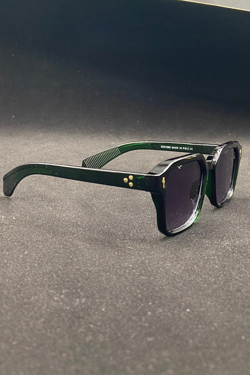 عینک زنانه موسکات