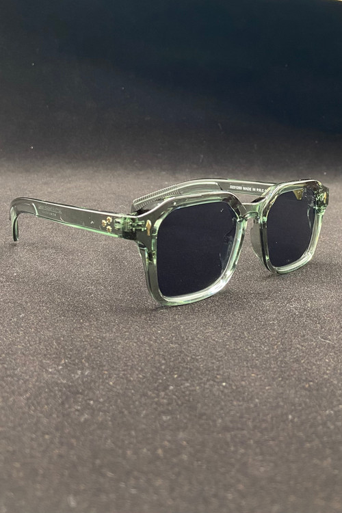 عینک زنانه moscot