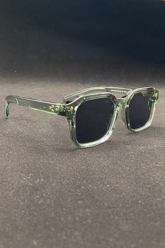 عینک زنانه moscot