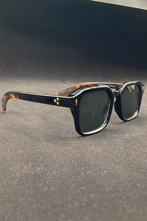 عینک استایل