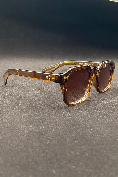 عینک یونیسکس moscot