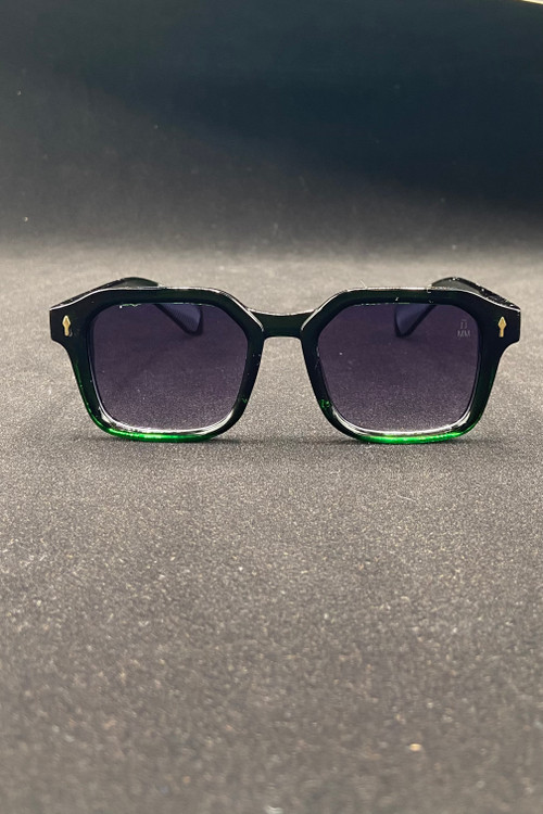 عینک مردانه moscot