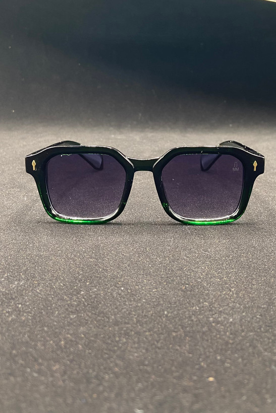 عینک مردانه moscot