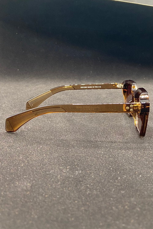 عینک یووی 400