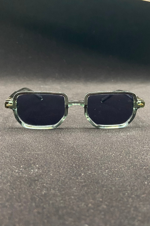 عینک زنانه موسکات