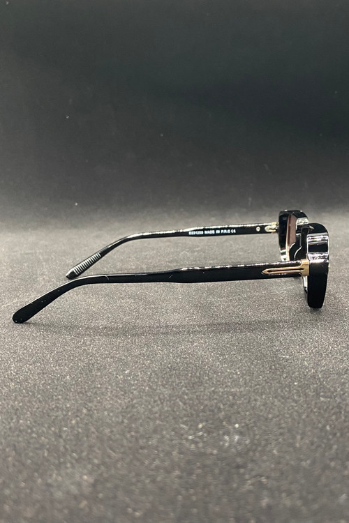 عینک یونیسکس moscot