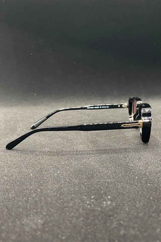 عینک یونیسکس moscot