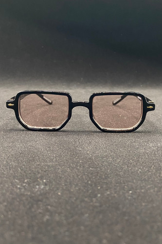 عینک موسکات