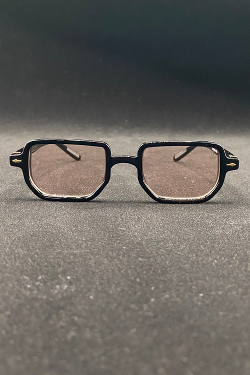 عینک موسکات