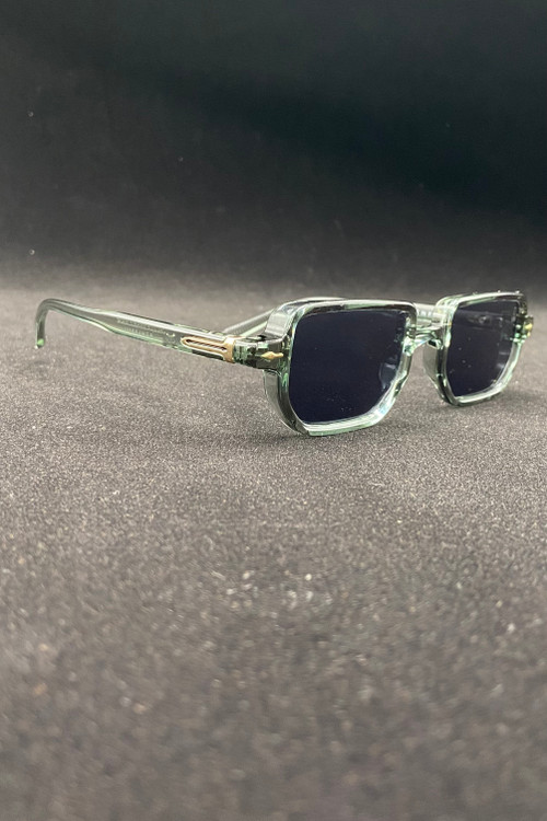 عینک آفتابی moscot