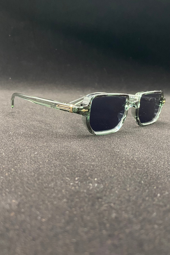 عینک آفتابی moscot