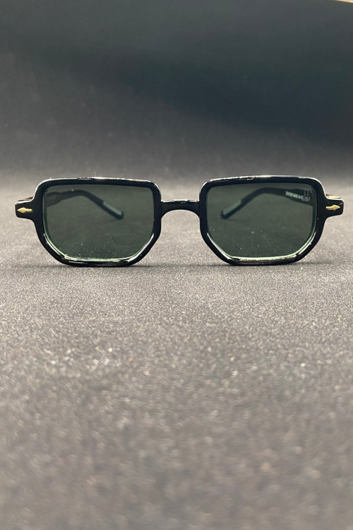 عینک زنانه moscot