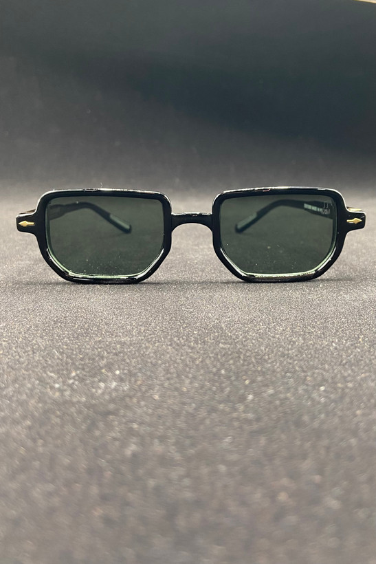 عینک زنانه moscot