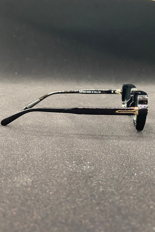 عینک یووی400