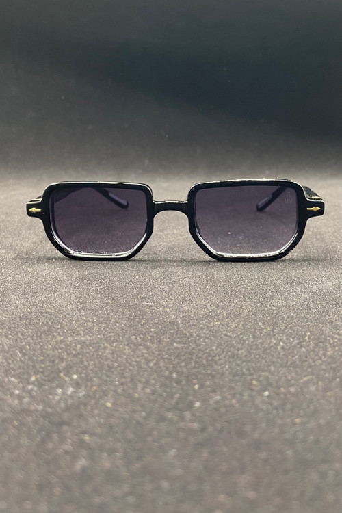 عینک مرادنه موسکات