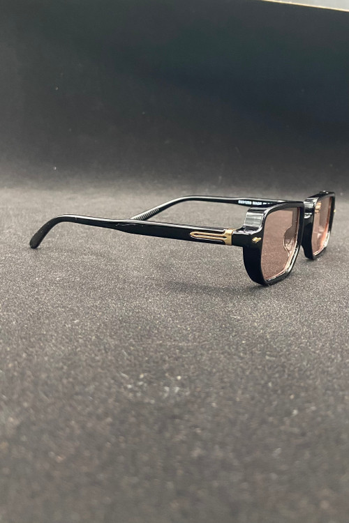 عینک مردانه moscot