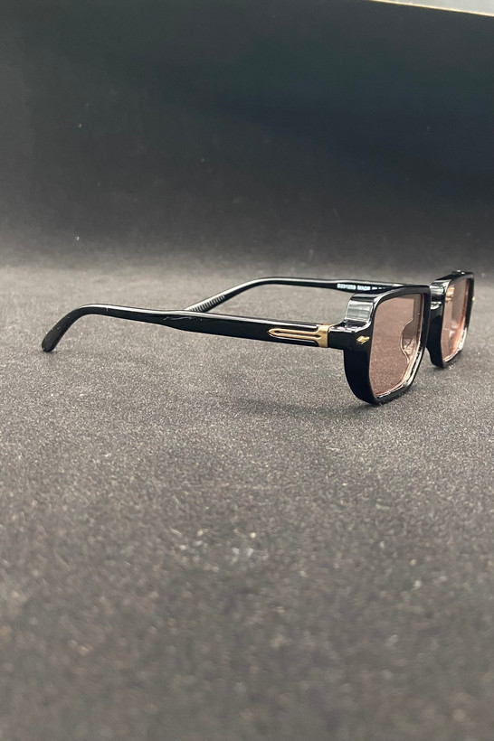 عینک مردانه moscot