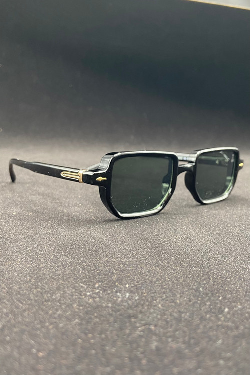 عینک یونیسکس موسکات