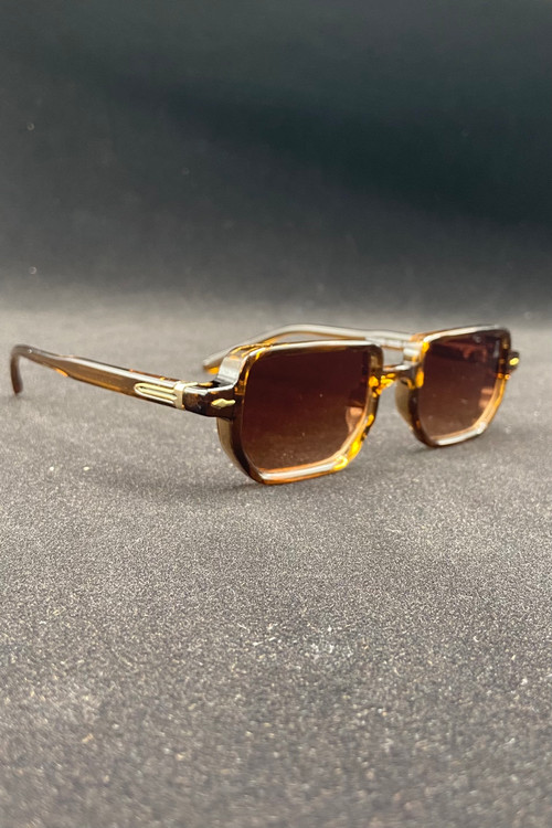 عینک ژاک ماری