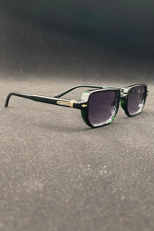 عینک آفتابی زنانه