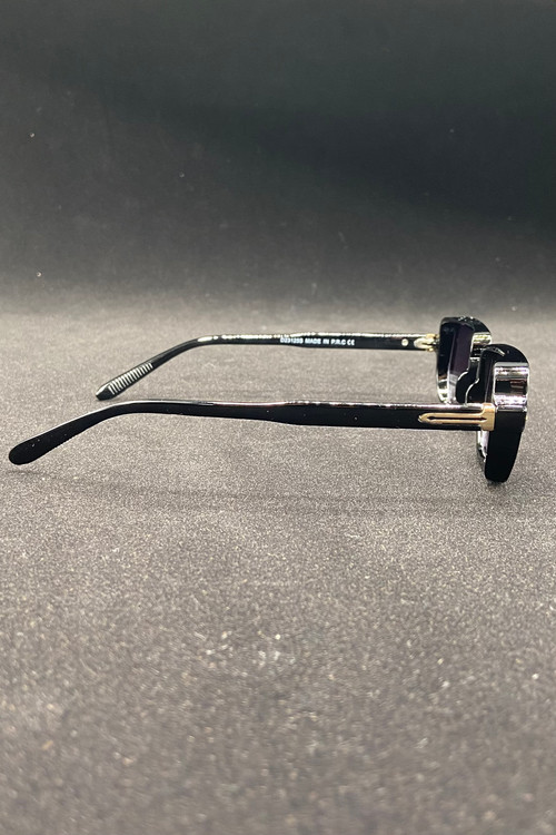 عینک آفتابی مردانه