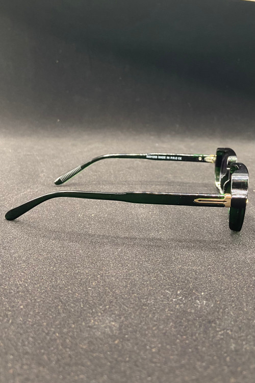 عینک ترند 405