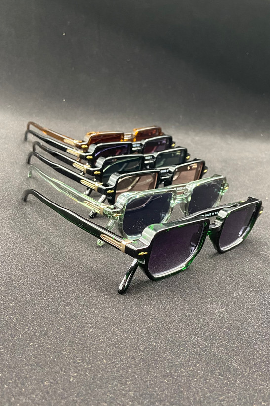 عینک moscot