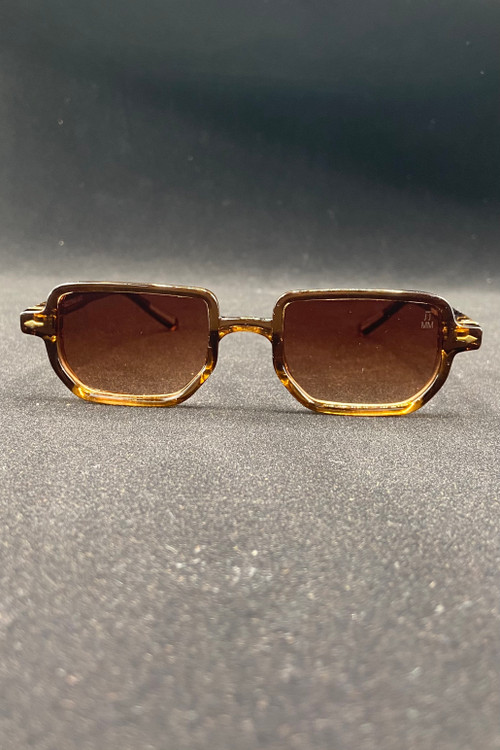 عینک استایل