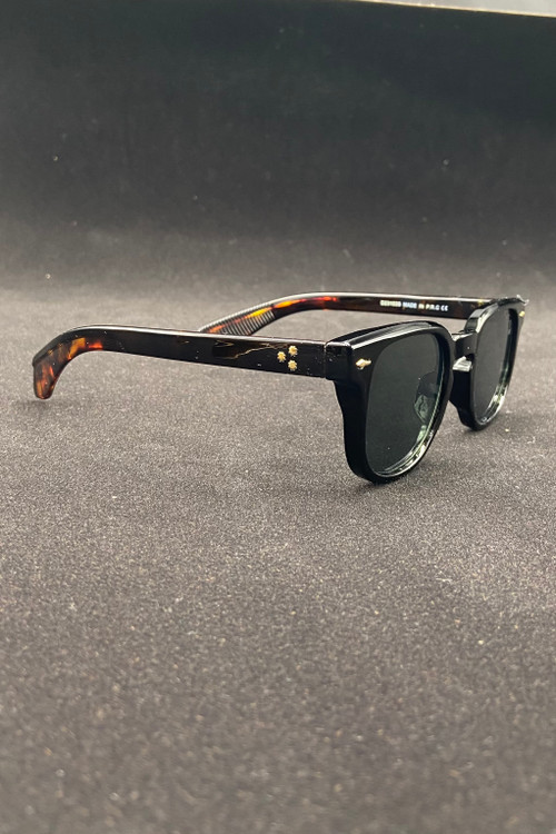 عینک یونیسکس موسکات