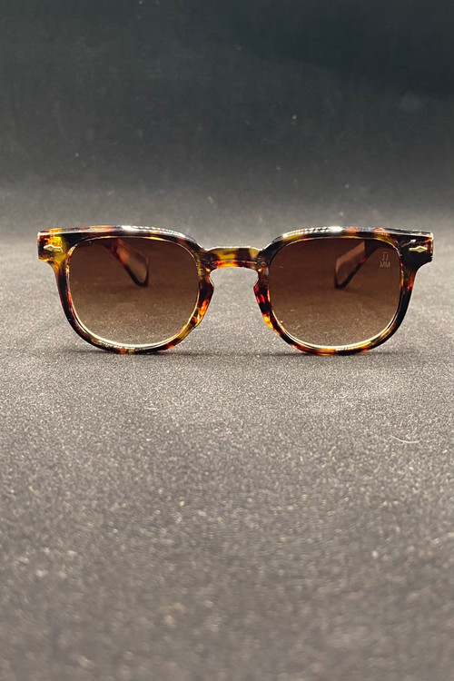 عینک مردانه moscot