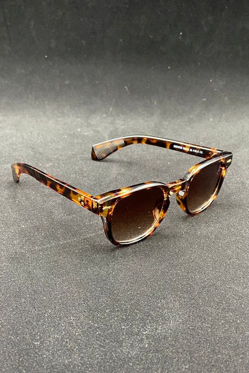 عینک موسکات