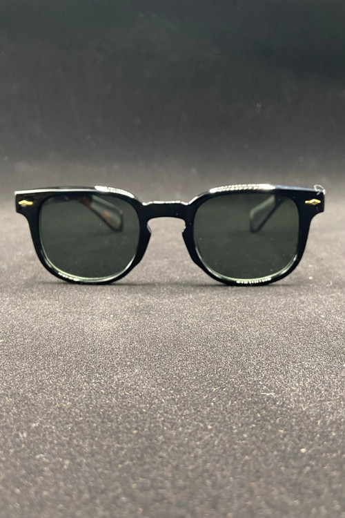 عینک یونیسکس moscot