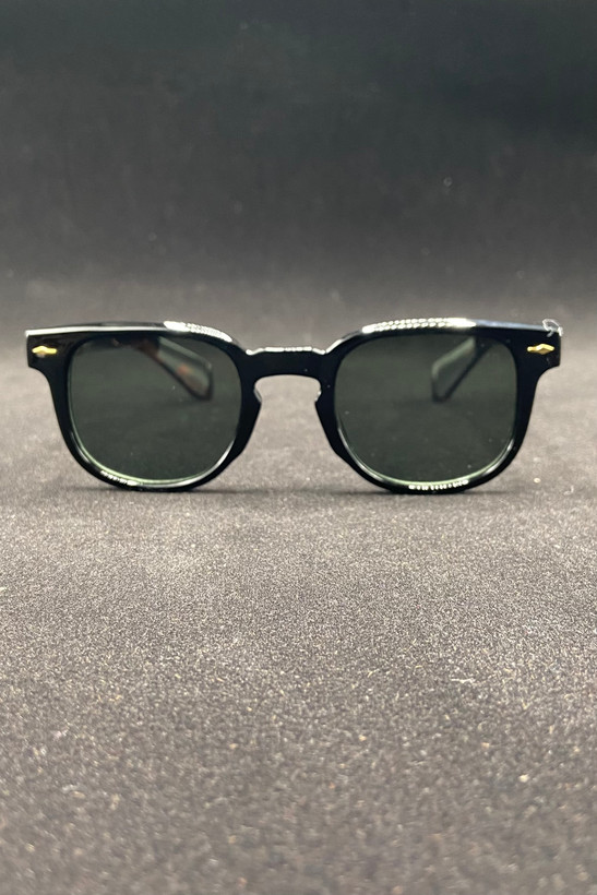 عینک یونیسکس moscot