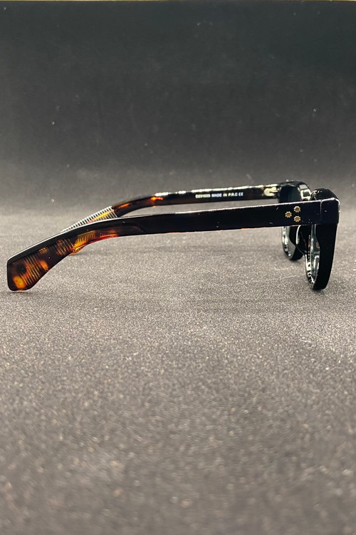 عینک آفتابی ژاک ماری