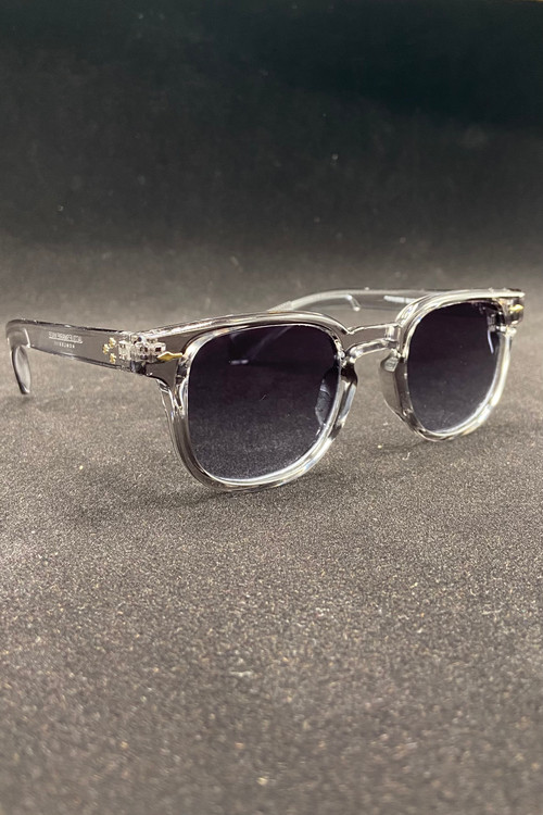 عینک آفتابی موسکات