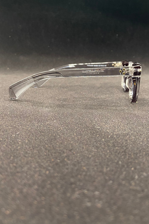 عینک آفتابی moscot