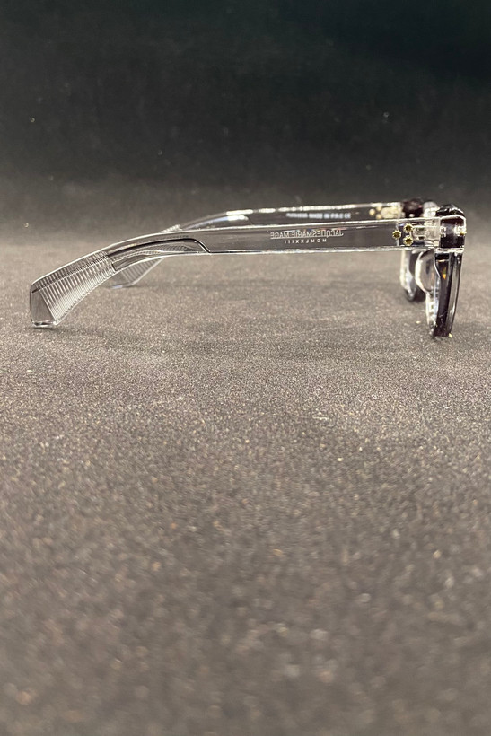 عینک آفتابی moscot