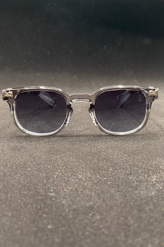 عینک moscot
