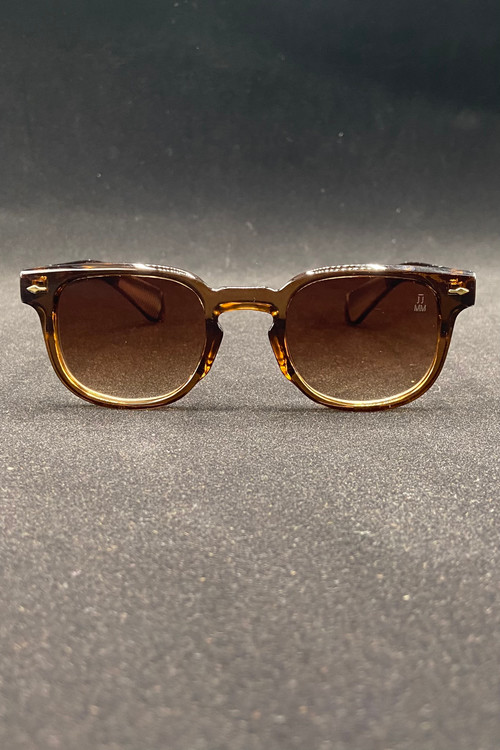 عینک مردانه موسکات