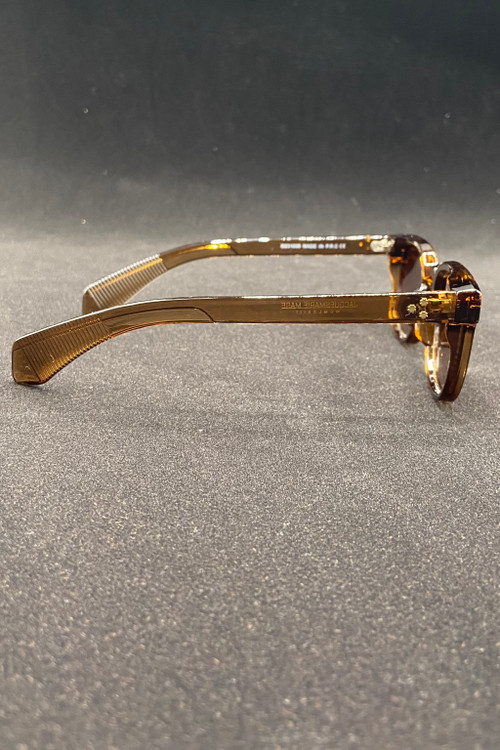 عینک آفتابی یونیسکس