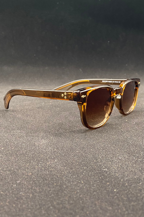 عینک زنانه موسکات