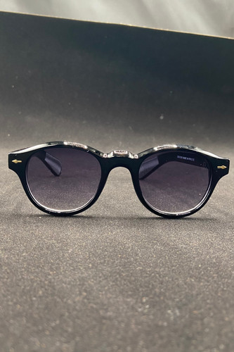 عینک موسکات